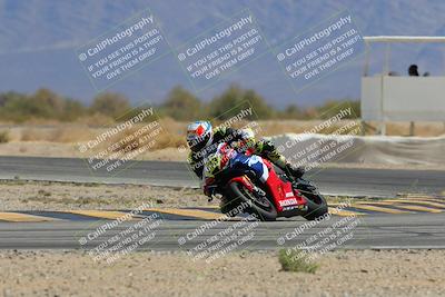 media/Mar-22-2025-CVMA (Sat) [[462c0ffedb]]/Race 3-Amateur Formula Open/